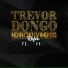 Trevor Dongo feat. Frenzy