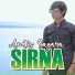 Andis Sagara