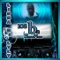 Lissa DJ LyLy