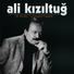 Ali Kızıltuğ