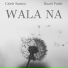 Caleb Santos, Hazel Faith