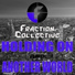 Fraction Collective