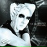 (PVN VITALIY) ЦЕХ 2009 mixed by DJ RIGA