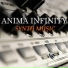 Anima Infinity