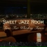 Smooth Lounge Piano
