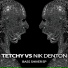 Tetchy, Nik Denton