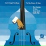 Ray Brown