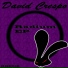 David Crespo