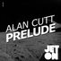 Alan Cutt