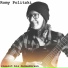 Romy Politzki feat. Nina Auer feat. Nina Auer