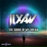 Jixaw