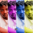Ty-Zay