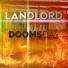 LANDLORD