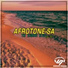 Afrotone-SA