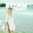 1 Hits Now, Ibiza Chillout Unlimited