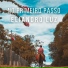 Eliandro Luz