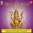 Ashwini Binde