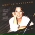 Grethe Kausland