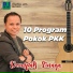 Dompak Sinaga
