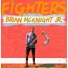 Brian McKnight Jr.