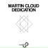 Martin Cloud, Denis Stelmakh
