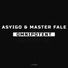 Asyigo, Master Fale