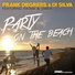 Frank Degrees & Di Salva Feat. Fatma & Gwen