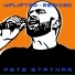 Pete Statham