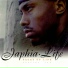 Japhia Life