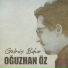 Oğuzhan Öz