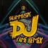 Salammusik
