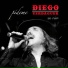 Diego Verdaguer