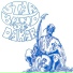 Star Band de Dakar
