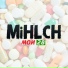 MihLch