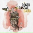 Roger Raspail feat. Anthony Joseph