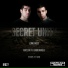 Secret Unity