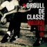 Orgull de Classe