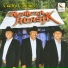 Trio Realeza Huastk