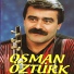 Osman Öztürk