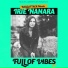 Irie Nanara, Raggattack