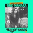 Irie Nanara, Raggattack