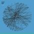 Random Factor