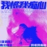 南北组合