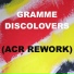 Gramme feat. A Certain Ratio