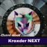 Kroxder Next