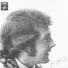 Breakfast on Pluto - Don Partridge