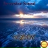 Inversion Sound