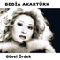 Bedia Akartürk