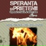 Speranța și Prietenii