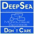 DeepSea